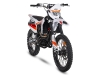 K5 ENDURO 1.jpg_product